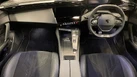 2023-peugeot-308-15-bluehdi-gt-130ps-small-3