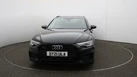 2021-audi-a6-avant-20-45-tfsi-black-edition-265ps-small-33