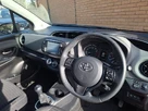 2020-toyota-yaris-15-vvt-i-icon-111bhp-1496cc-small-10