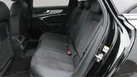 2021-audi-a6-avant-20-45-tfsi-black-edition-265ps-small-16