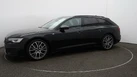 2021-audi-a6-avant-20-45-tfsi-black-edition-265ps-small-61