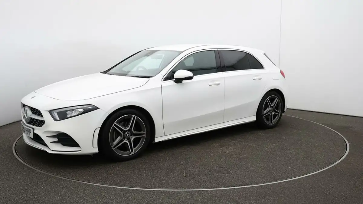 2020-mercedes-benz-a-class-13-a200-amg-line-hatchback-5d-7g-dct-big-59