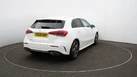 2020-mercedes-benz-a-class-13-a200-amg-line-hatchback-5d-7g-dct-small-46