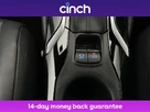 2020-toyota-corolla-18-vvt-i-excel-trk-hatchback-small-25