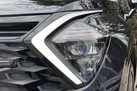 2024-kia-sportage-16-t-gdi-gt-line-226bhp-hev-auto-small-24