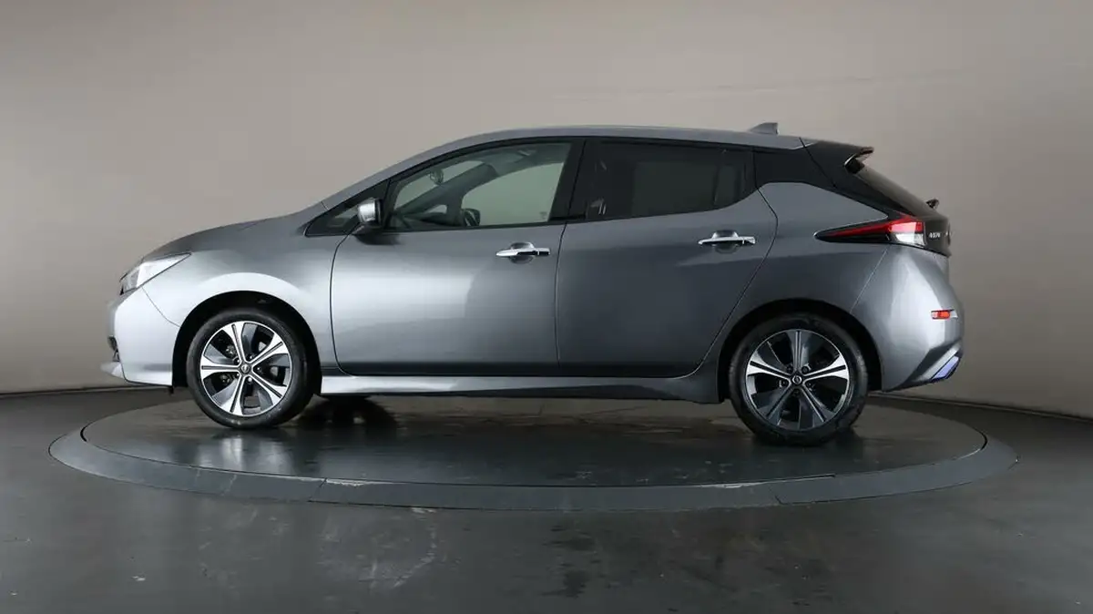 2021-nissan-leaf-e-n-connecta-big-28