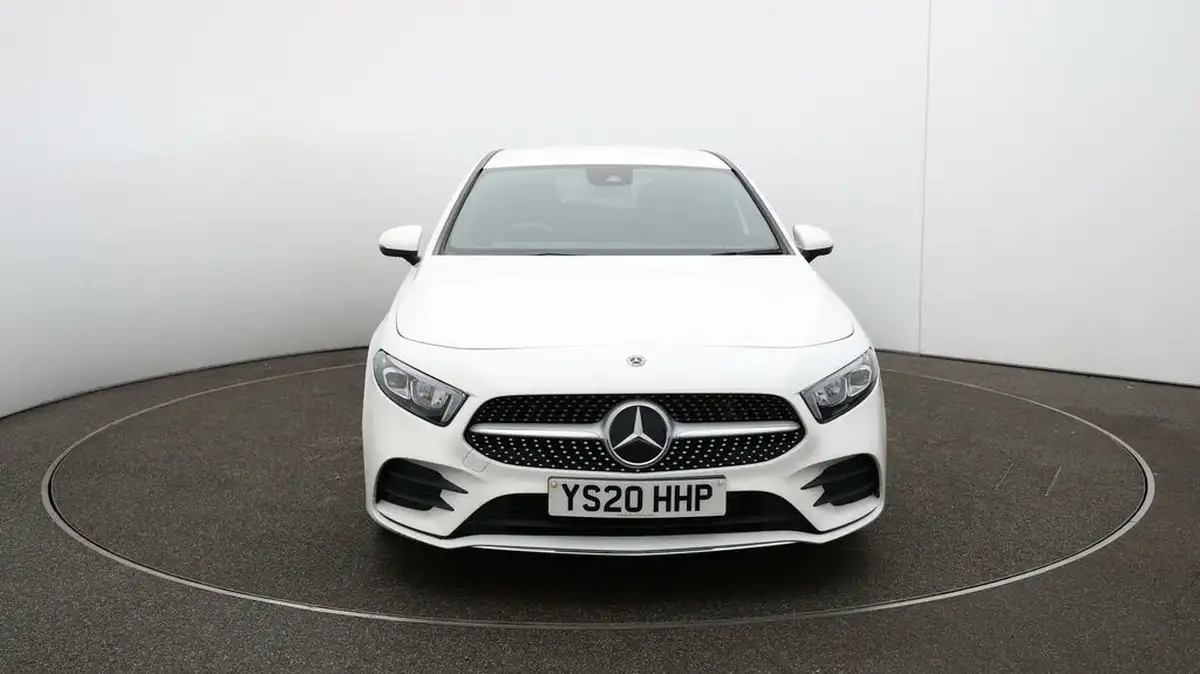 2020-mercedes-benz-a-class-13-a200-amg-line-hatchback-5d-7g-dct-big-31