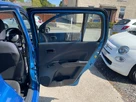 2015-suzuki-celerio-10-sz2-small-24
