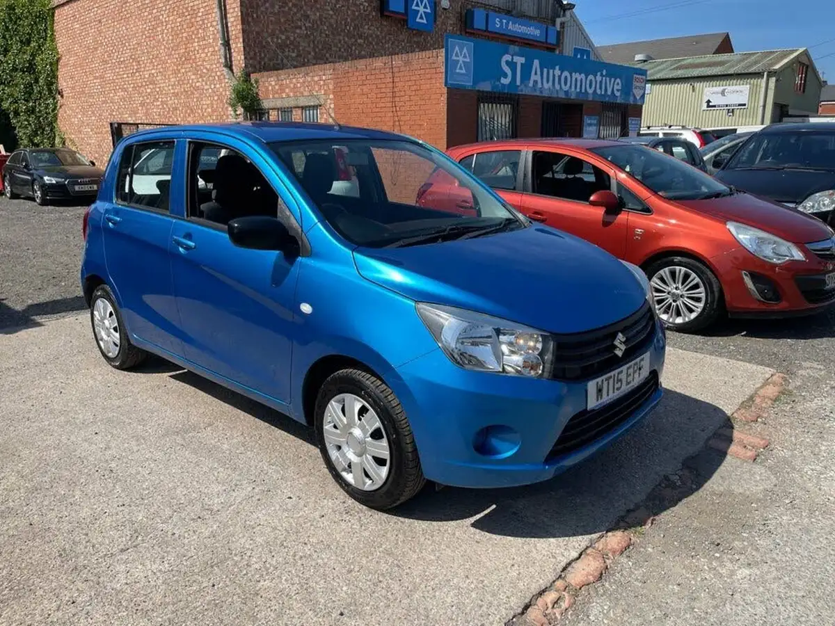 2015-suzuki-celerio-10-sz2-big-37
