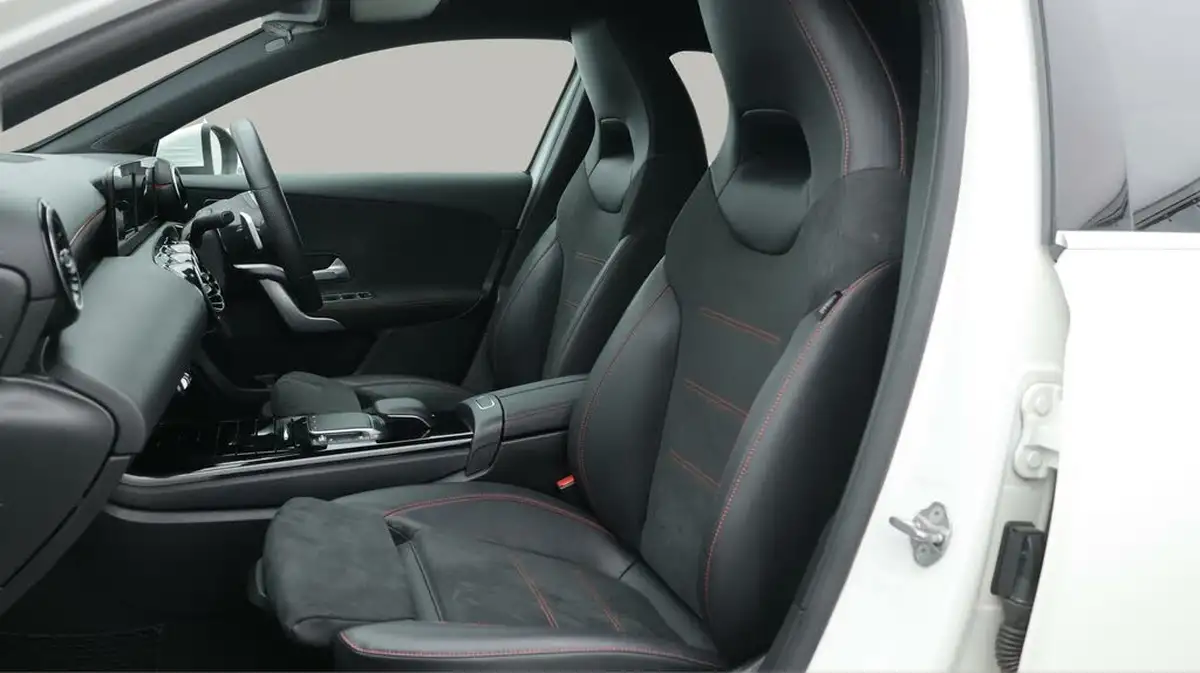 2020-mercedes-benz-a-class-13-a200-amg-line-hatchback-5d-7g-dct-big-14