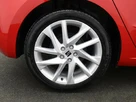 2024-seat-ibiza-10-tsi-fr-95ps-small-5