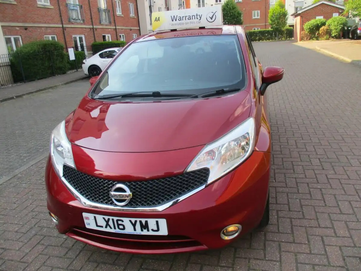 2016-nissan-note-12-acenta-premium-80ps-big-18