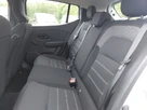 2022-dacia-sandero-stepway-10-tce-essential-90bhp-small-5