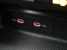 2024-seat-ibiza-10-tsi-fr-95ps-small-20