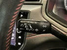 2019-seat-ibiza-10-tsi-fr-95ps-ss-small-30