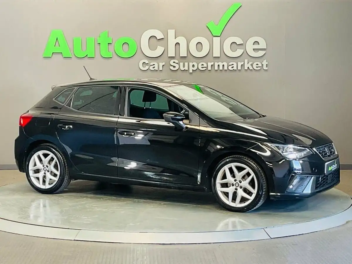 2019-seat-ibiza-10-tsi-fr-95ps-ss-big-19