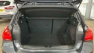 2017-bmw-1-series-15-118i-sport-5d-auto-small-4