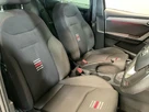 2019-seat-ibiza-10-tsi-fr-95ps-ss-small-2