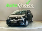 2019-seat-ibiza-10-tsi-fr-95ps-ss-small-6