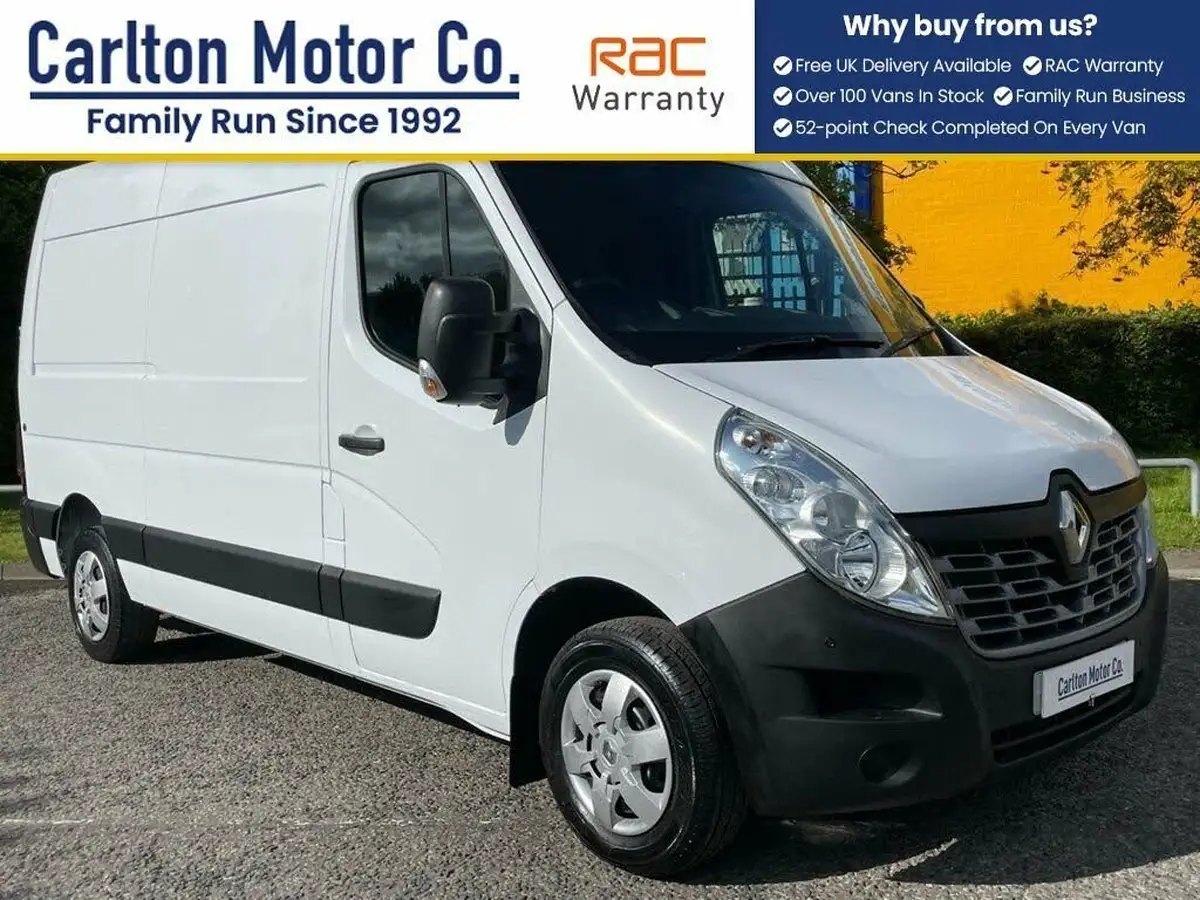 2018-renault-master-23dci-mm33-110-business-energy-big-0
