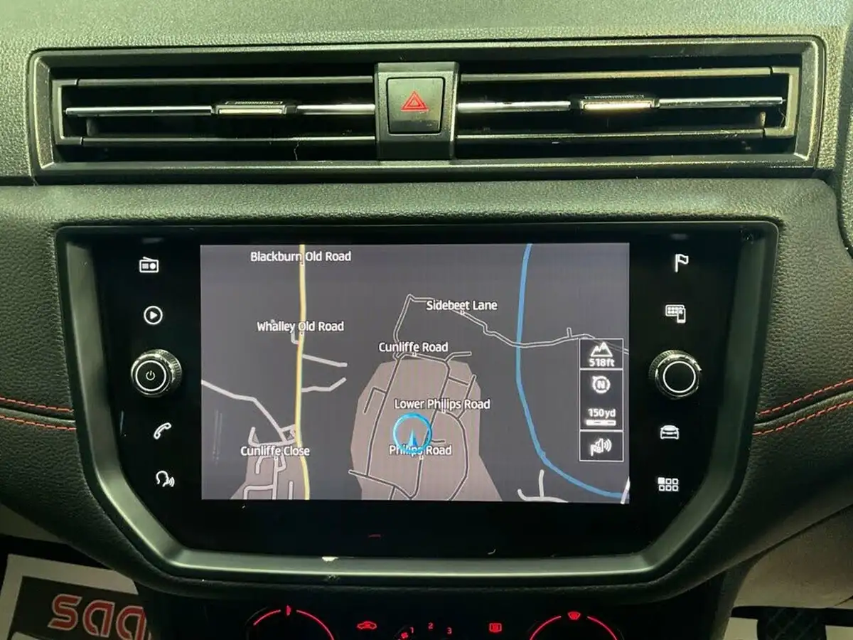 2019-seat-ibiza-10-tsi-fr-95ps-ss-big-43
