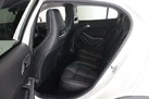 2018-mercedes-benz-gla-class-16-gla-180-urban-edition-ss-small-11