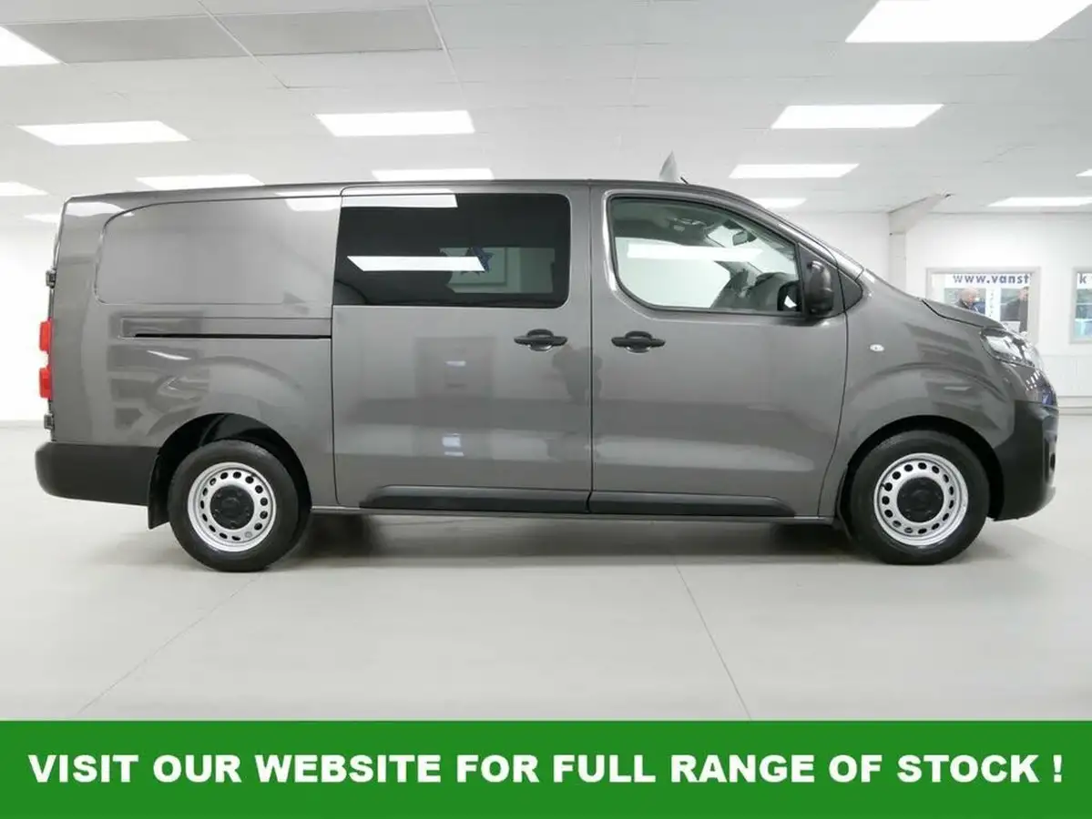 2023-vauxhall-vivaro-20td-3100-l2h1-prime-double-cab-big-24