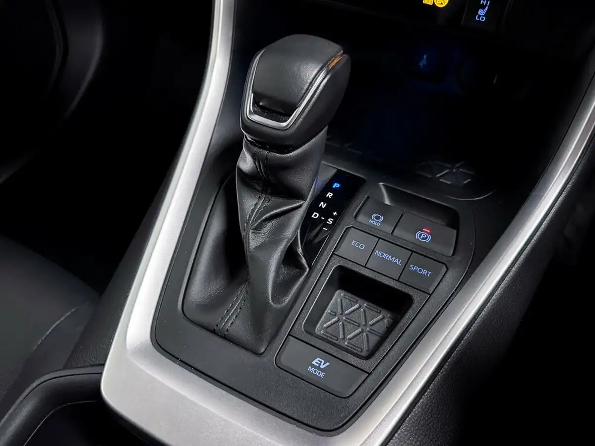 2022-toyota-rav4-25-vvt-i-excel-215bhp-big-29