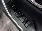 2022-toyota-rav4-25-vvt-i-excel-215bhp-small-19