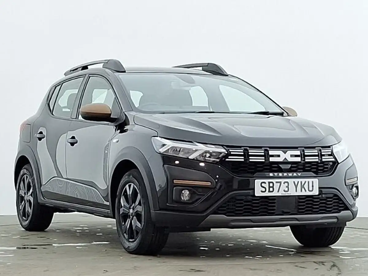 2023-dacia-sandero-stepway-10-tce-essential-90bhp-big-0