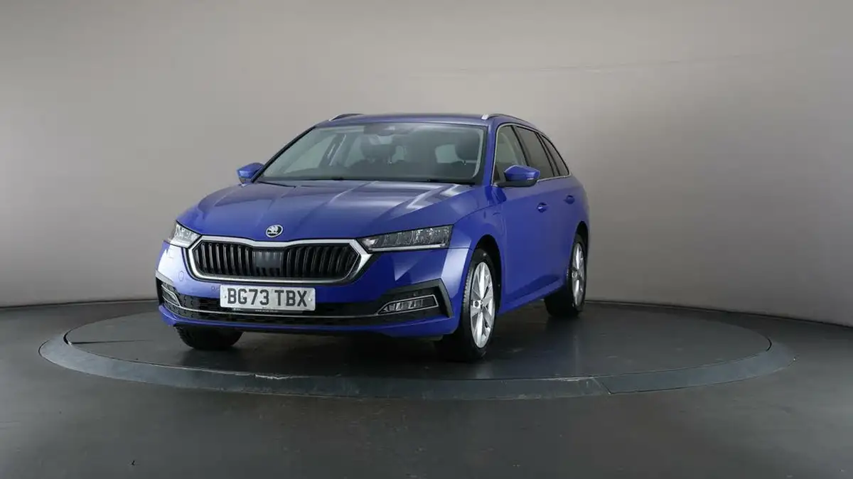2022-skoda-octavia-14-tsi-se-l-estate-big-40