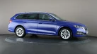 2022-skoda-octavia-14-tsi-se-l-estate-small-51