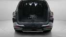 2022-bmw-ix3-e-m-sport-small-17