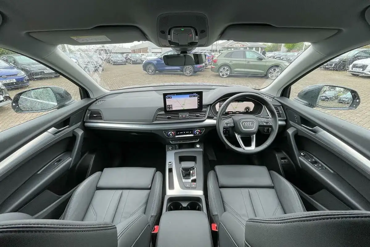 2024-audi-q5-20-50-tfsi-e-sport-station-wagon-big-2