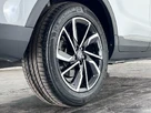 2023-mg-zs-suv-10t-gdi-exclusive-auto-small-8