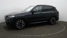 2022-bmw-ix3-e-m-sport-small-62