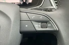 2024-audi-q5-20-50-tfsi-e-sport-station-wagon-small-41