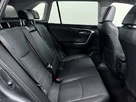 2022-toyota-rav4-25-vvt-i-excel-215bhp-small-37