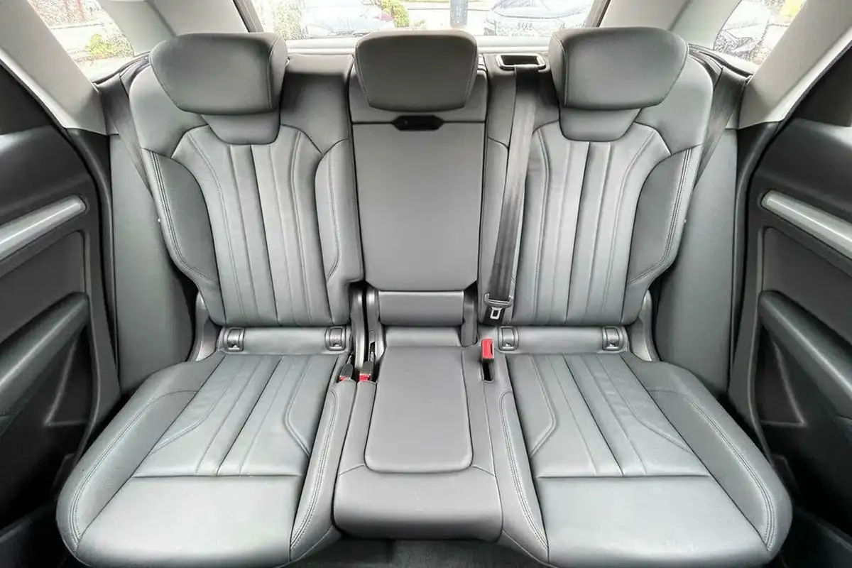2024-audi-q5-20-50-tfsi-e-sport-station-wagon-big-6
