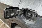 2024-audi-q5-20-50-tfsi-e-sport-station-wagon-small-17