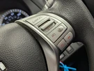 2021-nissan-navara-23dci-tt-acenta-double-small-19