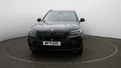 2022-bmw-ix3-e-m-sport-small-34