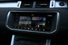 2017-land-rover-range-rover-evoque-20td4-hse-dynamic-ss-hatchback-5d-auto-small-24