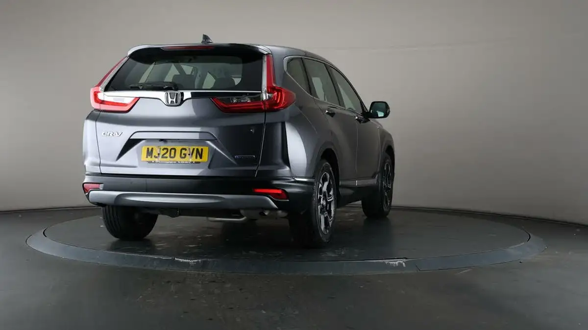 2020-honda-cr-v-20-i-mmd-se-big-63