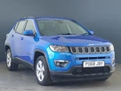 2018-jeep-compass-14-multiair-ii-longitude-small-0