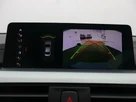 2019-bmw-4-series-20td-420d-m-sport-coupe-2d-auto-small-15