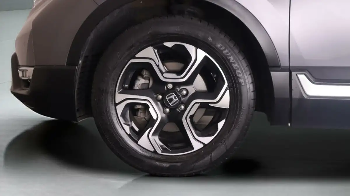2020-honda-cr-v-20-i-mmd-se-big-18