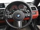2019-bmw-4-series-20td-420d-m-sport-coupe-2d-auto-small-12