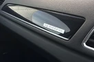2018-audi-q3-20-tfsi-quattro-black-edition-small-57