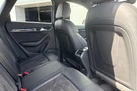 2018-audi-q3-20-tfsi-quattro-black-edition-small-33